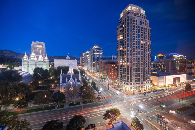  ΣΟΛΤ ΛΕΪΚ ΣΙΤΙ – ΠΤΗΣΗ ΕΠΙΣΤΡΟΦΗΣ