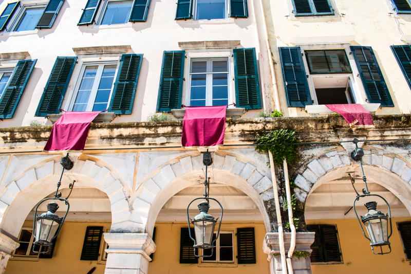 Έθιμο Κανατιών (Μπότηδες)