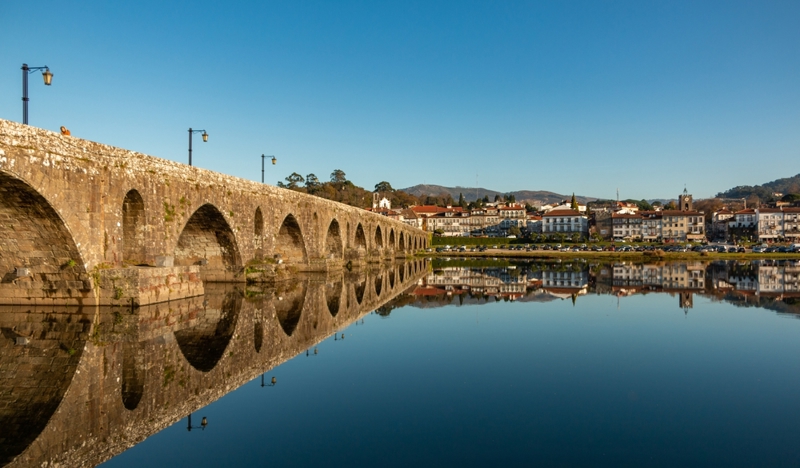 ΚΟΥΣΚΟ – πτήση για ΛΙΜΑ (Ξενάγηση, Μουσείο Λάρκο Χερέρα)