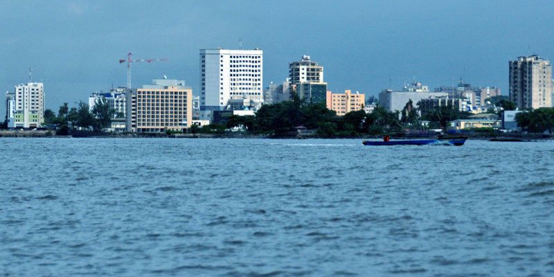 ΜΑΛΑΜΠΟ – ΠΤΗΣΗ ΓΙΑ ΛΙΜΠΡΕΒΙΛ (Γκαμπόν)