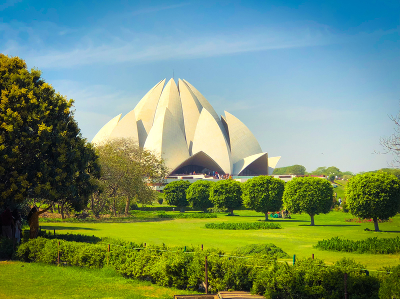 ΔΕΛΧΙ (ΞΕΝΑΓΗΣΗ)