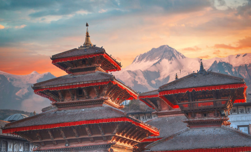 Περιηγηθείτε στην Πατάν 