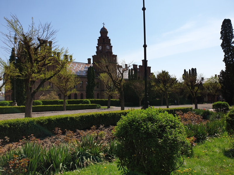 Το Εθνικό Μουσείο Μπάρντο