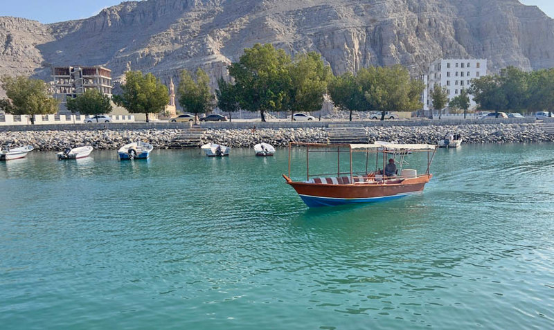 ΚΑΣΑΜΠ, ΟΜΑΝ