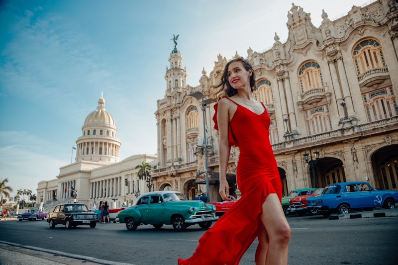  ΑΒΑΝΑ (Βινιάλες, Πινάρ Ντελ Ρίο) 