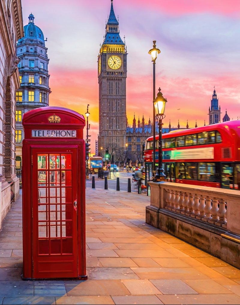 Πλήρες πολιτιστικό πρόγραμμα