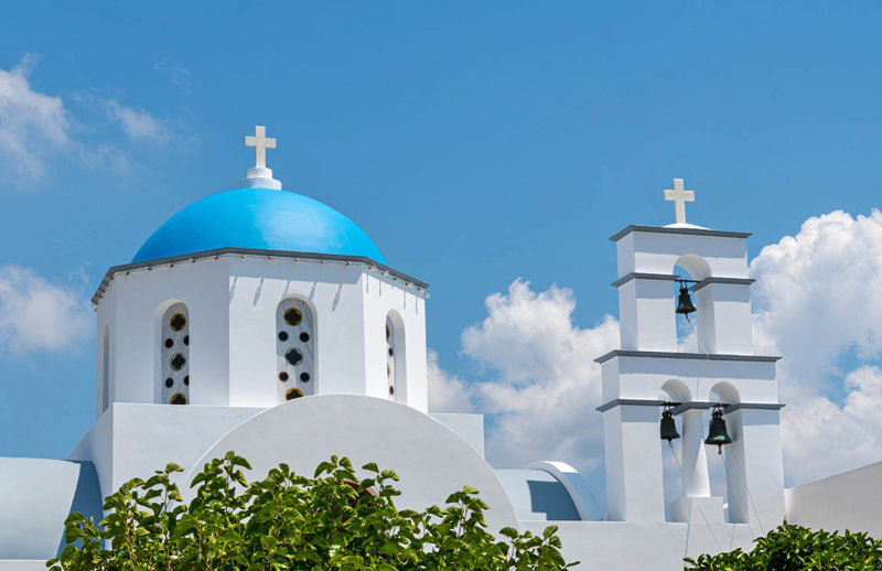 Θα επισκεφθούμε το Μεγαλοχώρι 