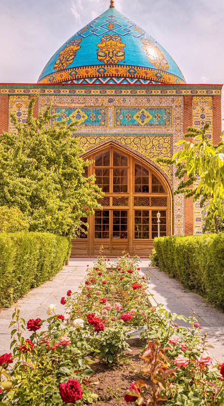 Αξέχαστη διαμονή με ημιδιατροφή 