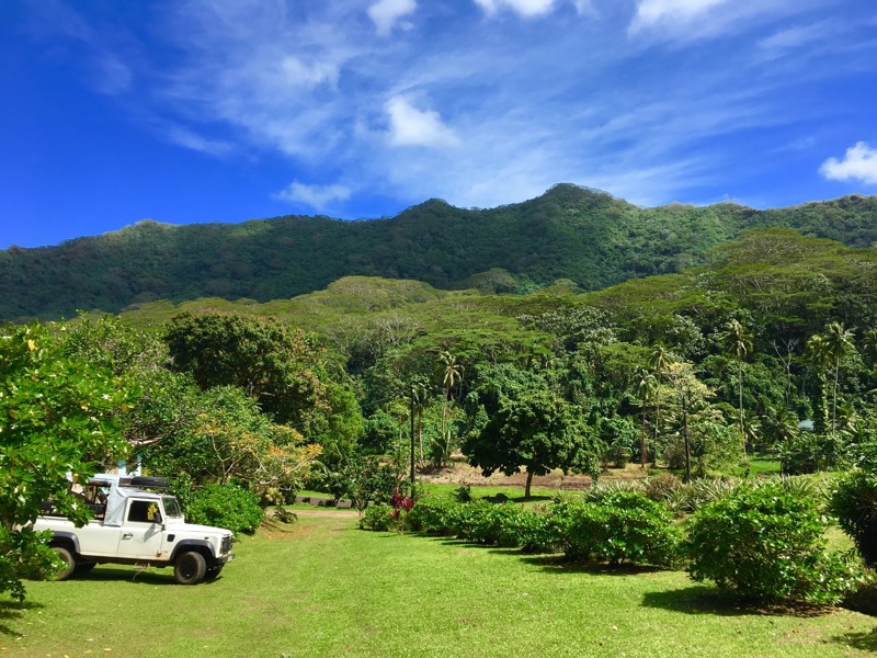 To premium ρούμι και η ιστορία του