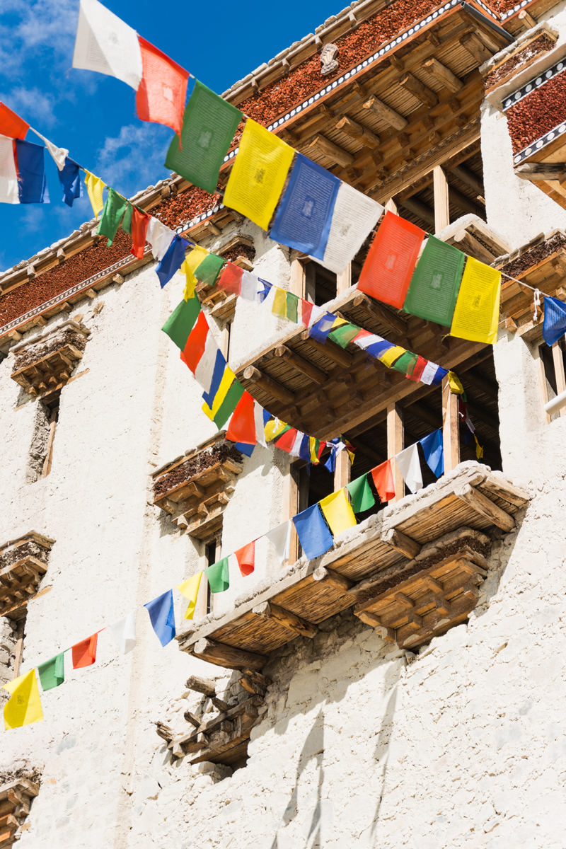 Κατανομή διανυκτερεύσεων