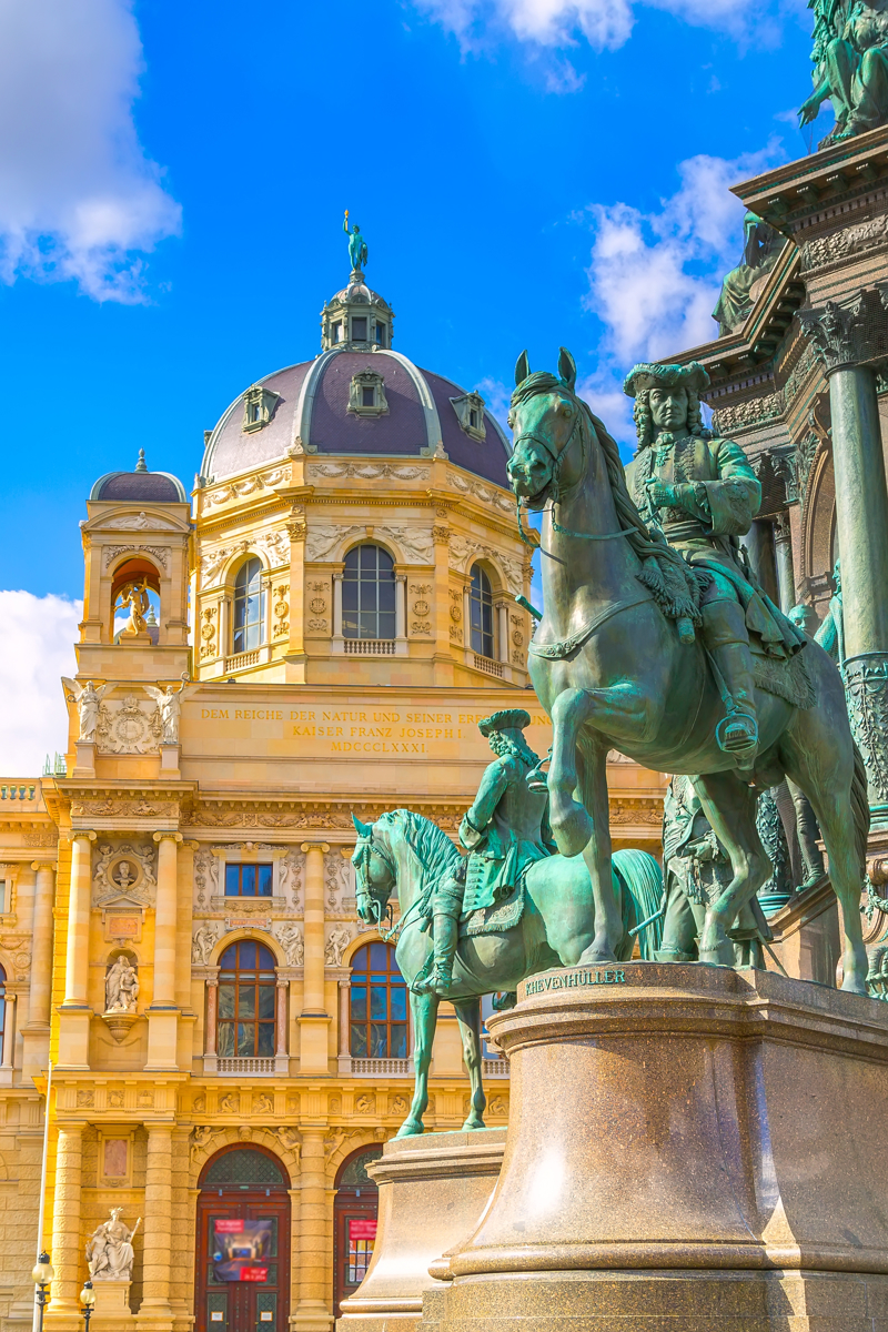 Απευθείας πτήσεις