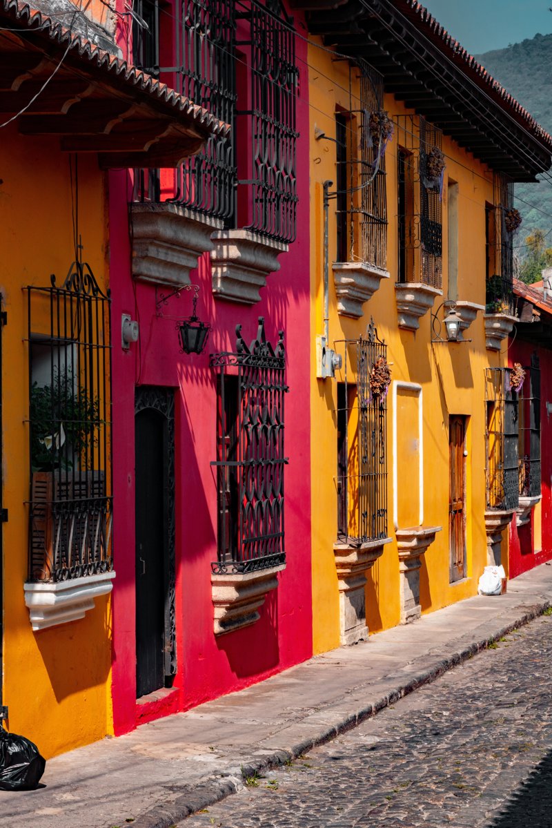 Εξαιρετικές επιλογές διαμονής!