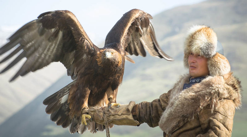 ΑΘΗΝΑ/ΘΕΣΣΑΛΟΝΙΚΗ/ΛΑΡΝΑΚΑ – πτήση για ΜΠΙΣΚΕΚ (ΚΙΡΓΙΣΤΑΝ) 