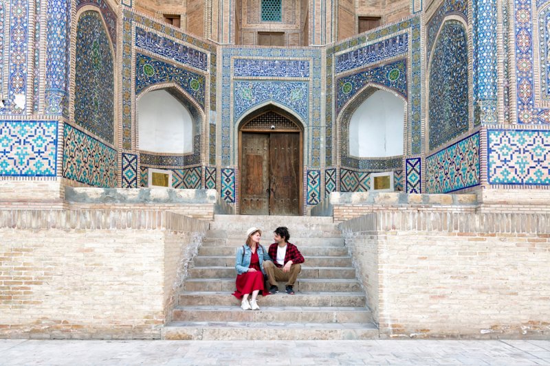 Σύντομη ιστορία 