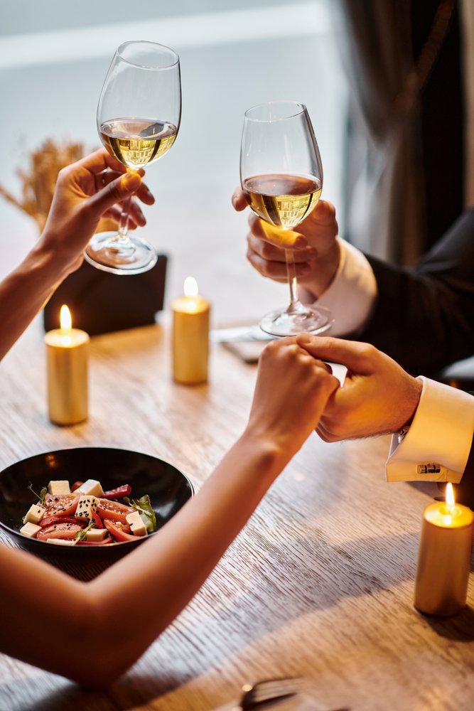 Επίσκεψη σε οινικά χωριά της Αλσατίας