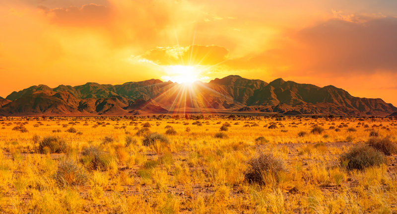 ΕΡΗΜΟΣ ΝΑΜΙΜΠ – ΕΡΗΜΟΣ ΚΑΛΑΧΑΡΙ  