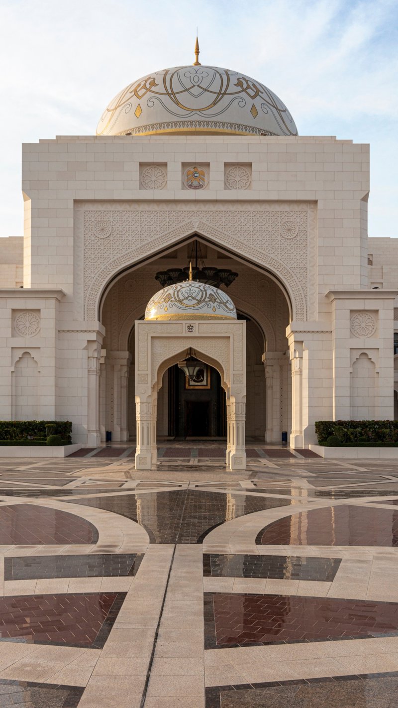 Με προαγορασμένες εισόδους