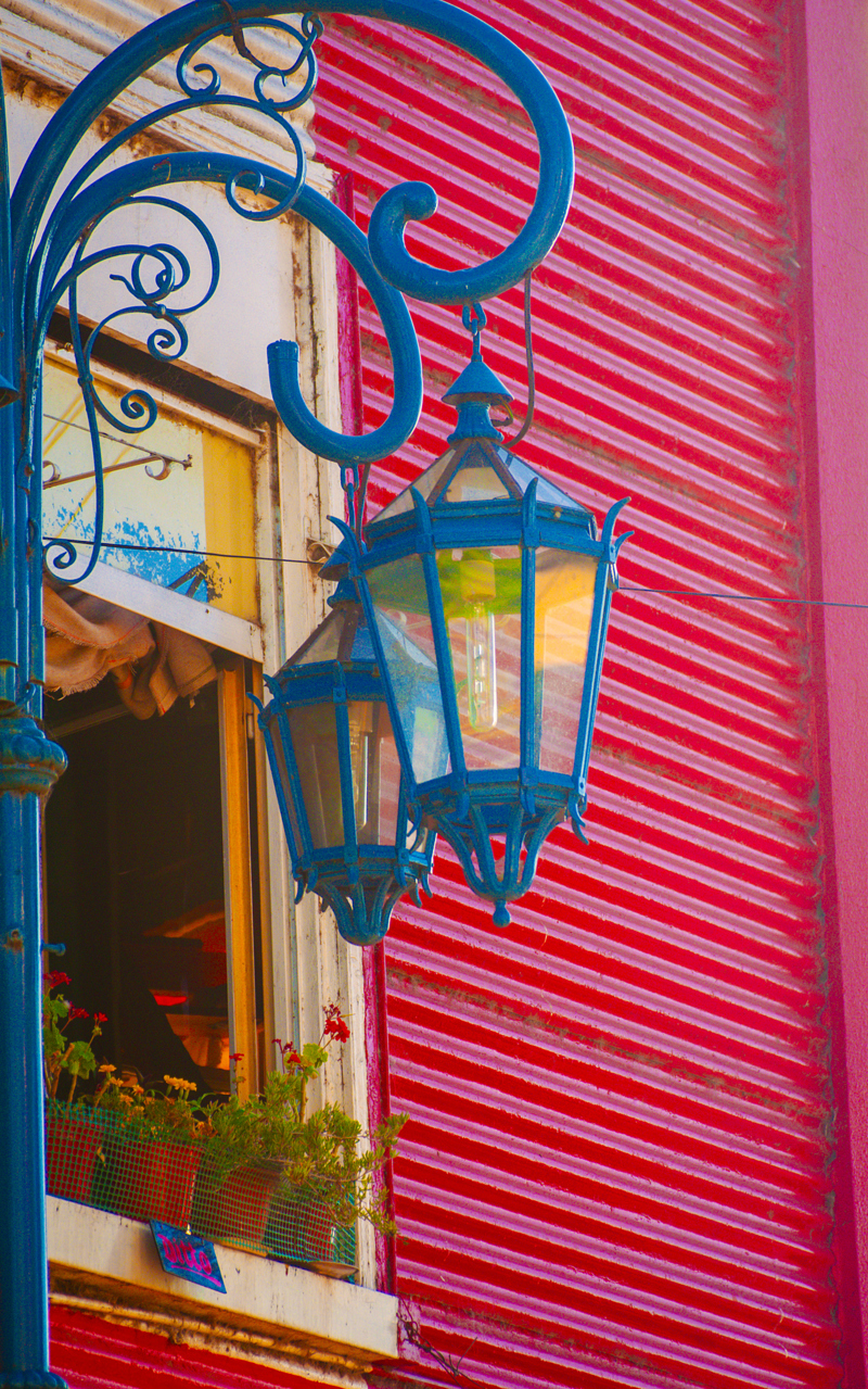 Επισκεπτόμαστε την Ουρουγουάη σε βάθος