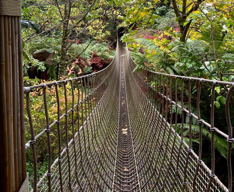 Περιλαμβάνονται είσοδοι αξίας 200€