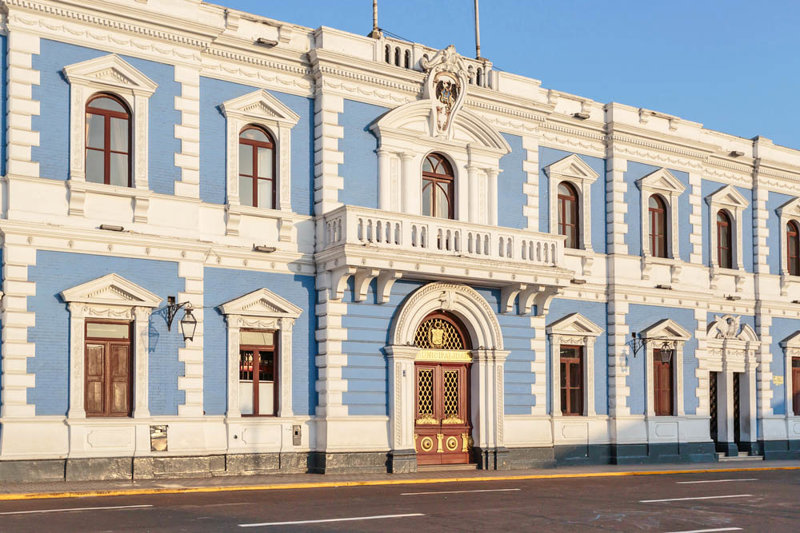 Αξιοθέατα που θα δούμε 