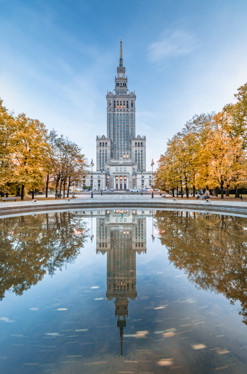 Διαμονές σε ξενοδοχεία 4* και 5*  