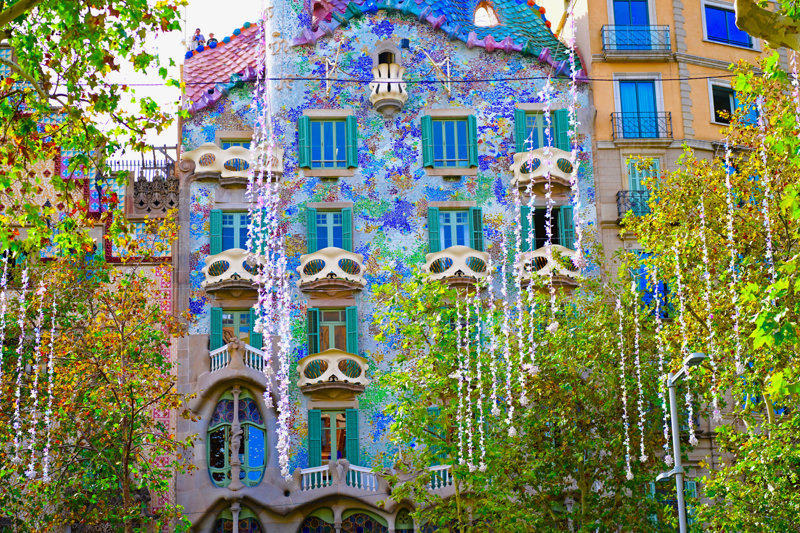 Έμπειρος Έλληνας αρχηγός-συνοδός