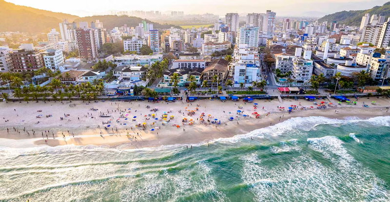 ΑΘΗΝΑ/ΘΕΣΣΑΛΟΝΙΚΗ/ΛΑΡΝΑΚΑ – ΠΤΗΣΗ ΑΝΑΧΩΡΗΣΗΣ ΓΙΑ ΣΑΟ ΠΑΟΛΟ