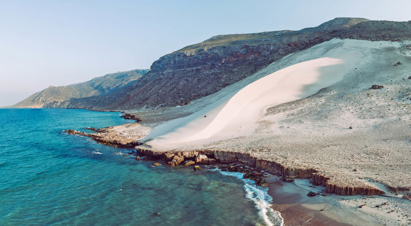 ΑΜΠΟΥ ΝΤΑΜΠΙ – ΠΤΗΣΗ ΓΙΑ ΝΗΣΙ ΣΟΚΟΤΡΑ – ΧΑΝΤΙΜΠΟ – ΠΑΡΑΛΙΑ ΝΤΕΛΙΣΑ – ΧΑΝΤΙΜΠΟ