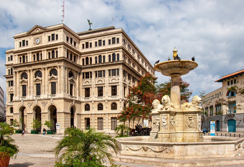 Αλλα αξιοθέατα 