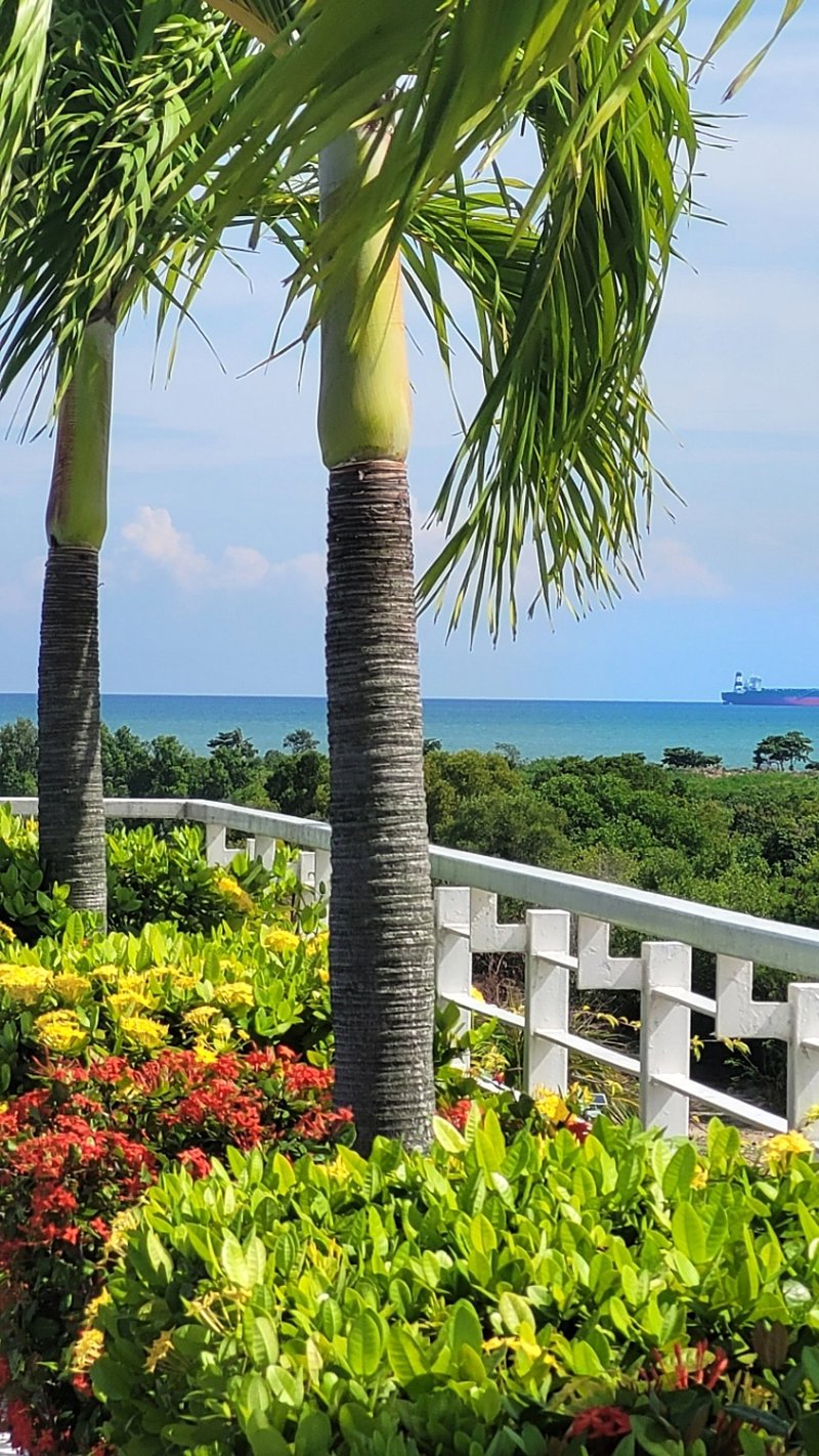 Περιήγηση τη Μέλακα