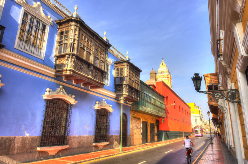 ΑΦΙΞΗ ΣΕ ΑΘΗΝΑ/ΘΕΣΣΑΛΟΝΙΚΗ/ΛΑΡΝΑΚΑ