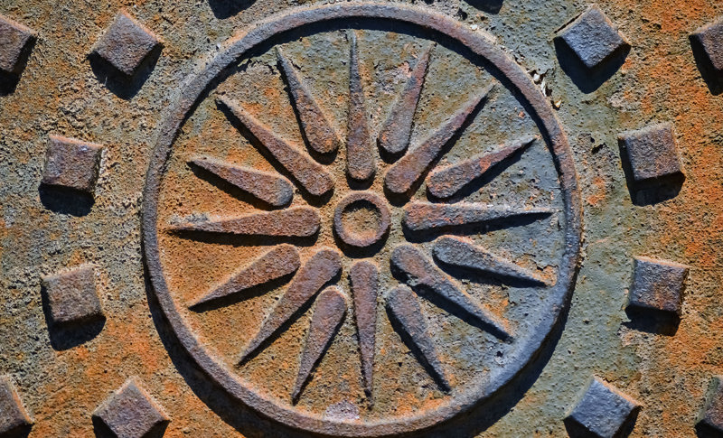 Στην Βεργίνα και στις Αιγές των αρχαίων Μακεδόνων