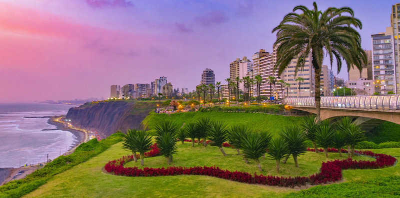 ΛΙΜΑ – ΠΤΗΣΗ ΑΝΑΧΩΡΗΣΗΣ