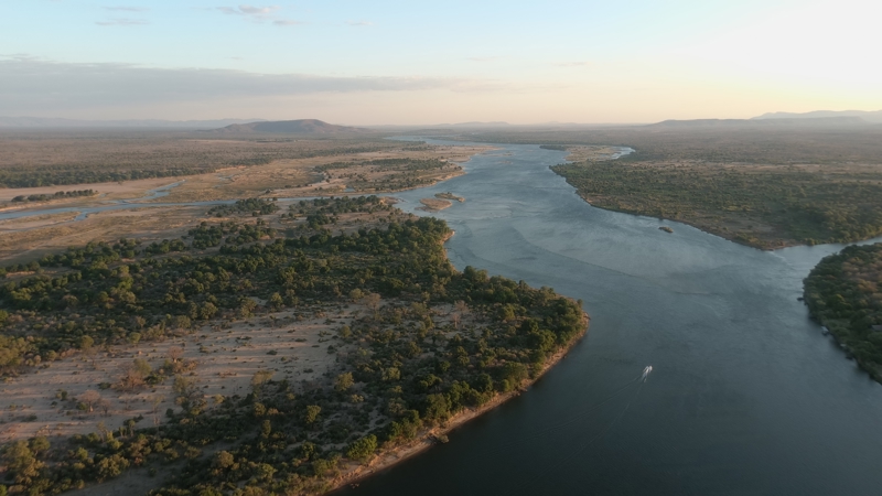 Τσιρουντού