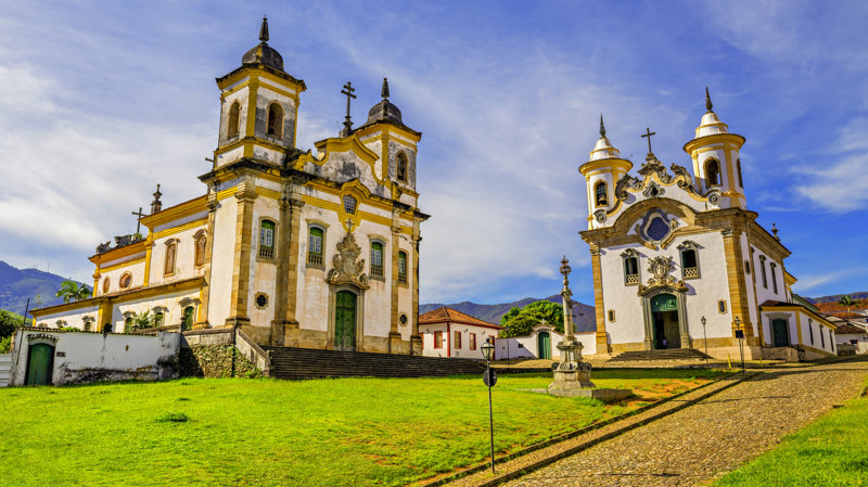 Εκδρομή στη Μαριάνα