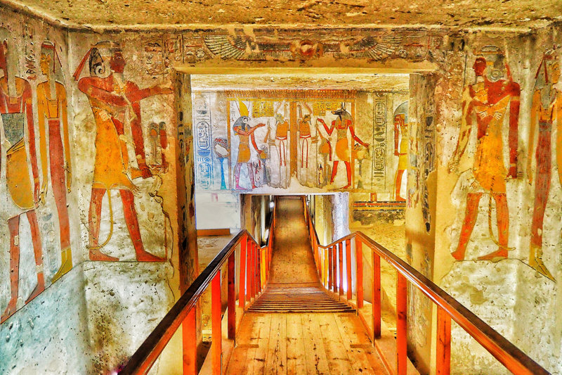 Ημιδιατροφή καθημερινά/πλήρης διατροφή στο κρουαζιερόπλοιο