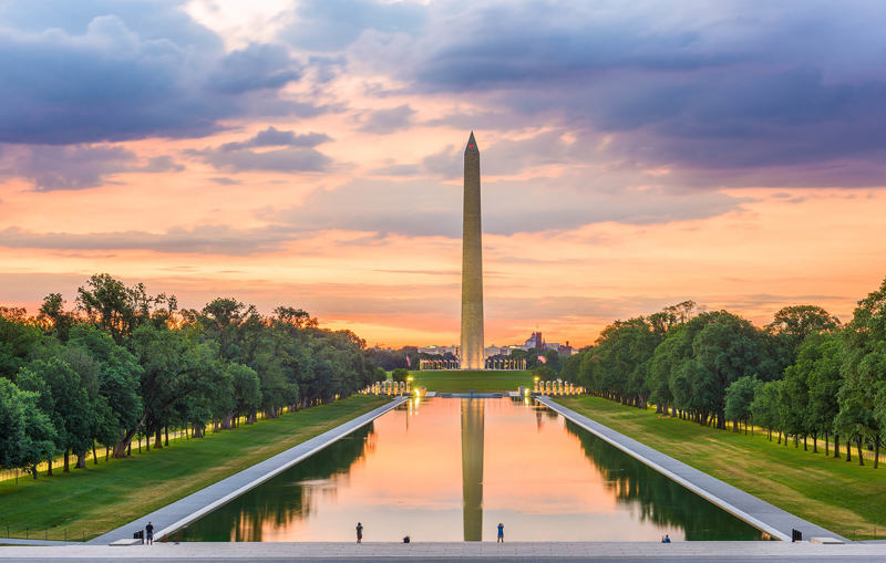 ΝΕΑ ΥΟΡΚΗ (προαιρετική εκδρομή στην ΟΥΑΣΙΓΚΤΟΝ)
