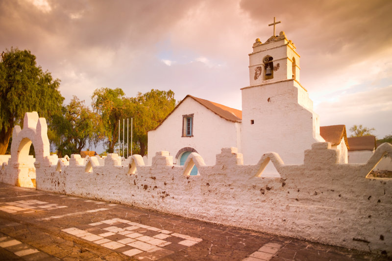 Περιηγηθείτε στην πόλη