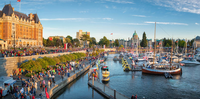 Τι θα δούμε κατά την περιήγηση 