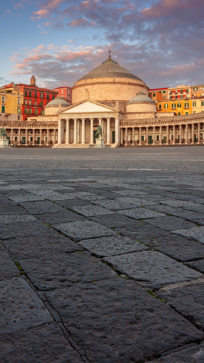 Εξαιρετική διαμονή