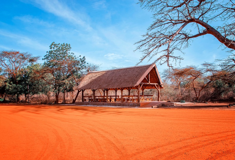 ΣΕΝ ΛΟΥΙ – ΕΘΝΙΚΟ ΠΑΡΚΟ LANGUE DE BARBARIE – ΛΟΜΠΟΥΛ/ΕΡΗΜΟΣ ΣΕΝΕΓΑΛΗΣ (Μια νύχτα κάτω από τα αστέρια) – Βόλτα με καμήλα στους αμμολόφους