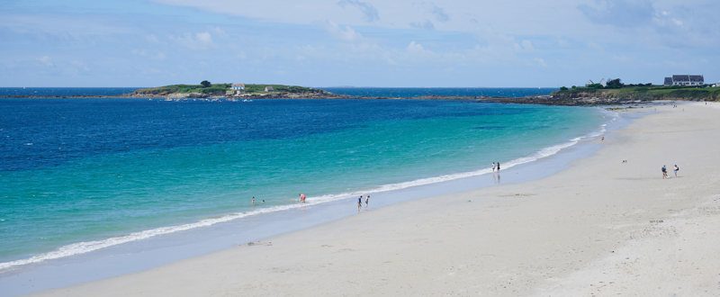 Γνωρίζοντας την Ταϊτή