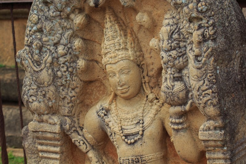 Ανουρανταπούρα