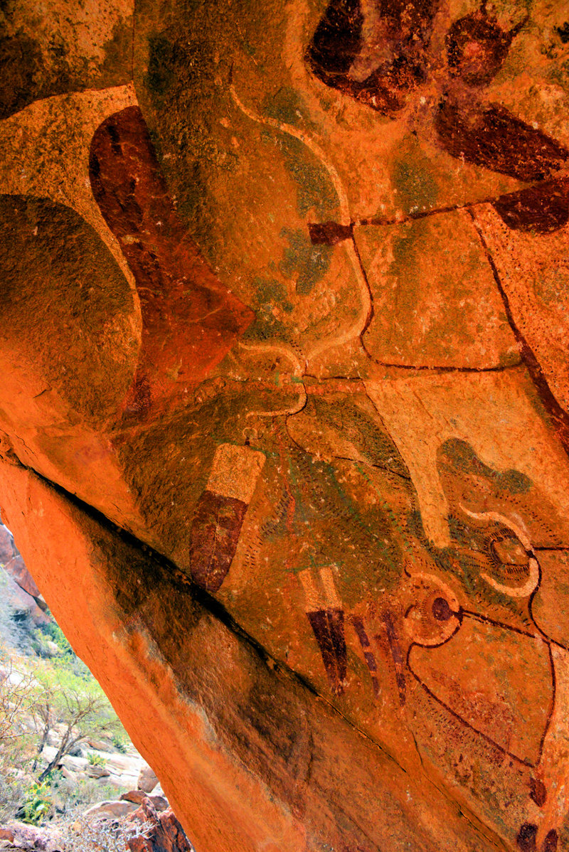 Σομαλιλάνδη: ένας άγνωστος προορισμός