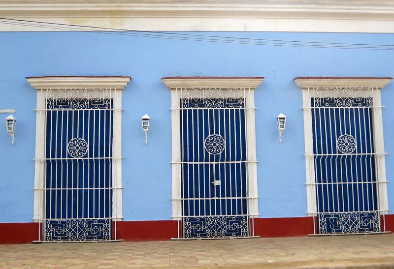 ΚΑΓΙΟ ΚΟΚΟ/ΚΑΓΙΟ ΓΚΙΓΙΕΡΜΟ – ΡΕΜΕΔΙΟΣ  – ΣΑΝΤΑ ΚΛΑΡΑ