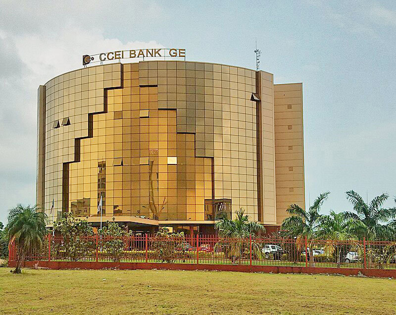 ΜΟΚΑ – ΜΑΛΑΜΠΟ: Ξενάγηση