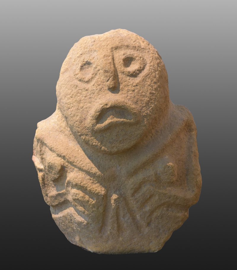 Ξεναγηθείτε στο Λέπενσκι Βιρ