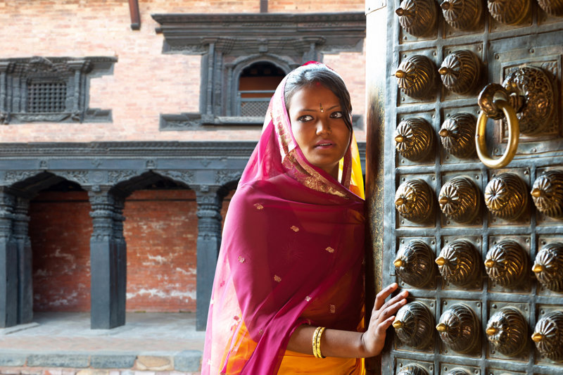 ΚΑΤΜΑΝΤΟΥ – πτήση επιστροφής