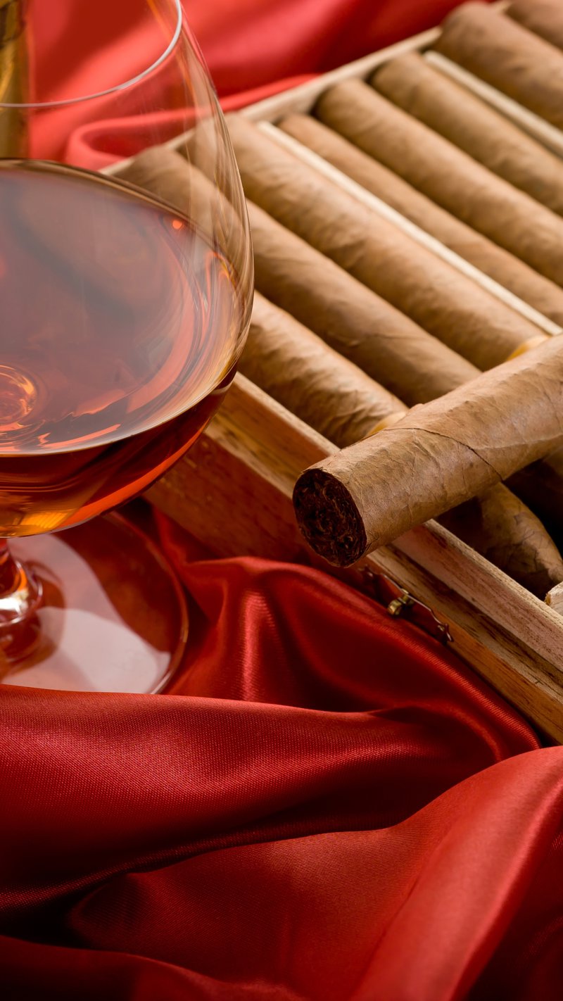 Μοναδικές επισκέψεις