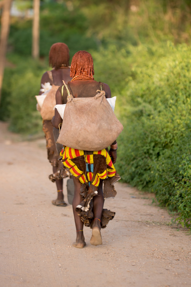 Εκτεταμένη επίσκεψη του Νότου